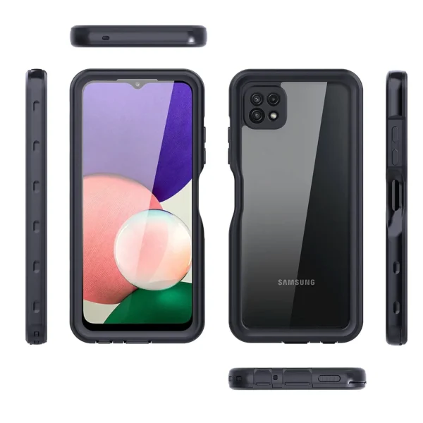 samsung galaxy a22 5g case