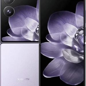 Xiaomi Mix Flip