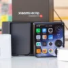 Xiaomi Mix Flip Mobile