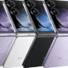 Xiaomi Mix Flip Price