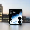 Xiaomi Mix Flip Specification