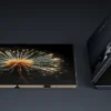 Xiaomi Mix Fold 4 Display