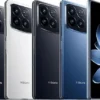 Xiaomi Mix Fold 4 Price