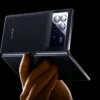 Xiaomi Mix Fold 4 Specification