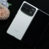 Xiaomi Mix Fold 4 White
