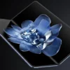 Xiaomi Mix Fold 4.1