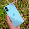 Apple iPhone 16 Plus Price