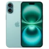 Apple iPhone 16 Plus Teal