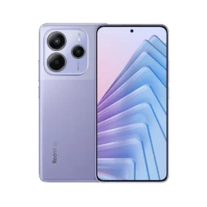 Xiaomi Redmi Note 14 Phantom Purple